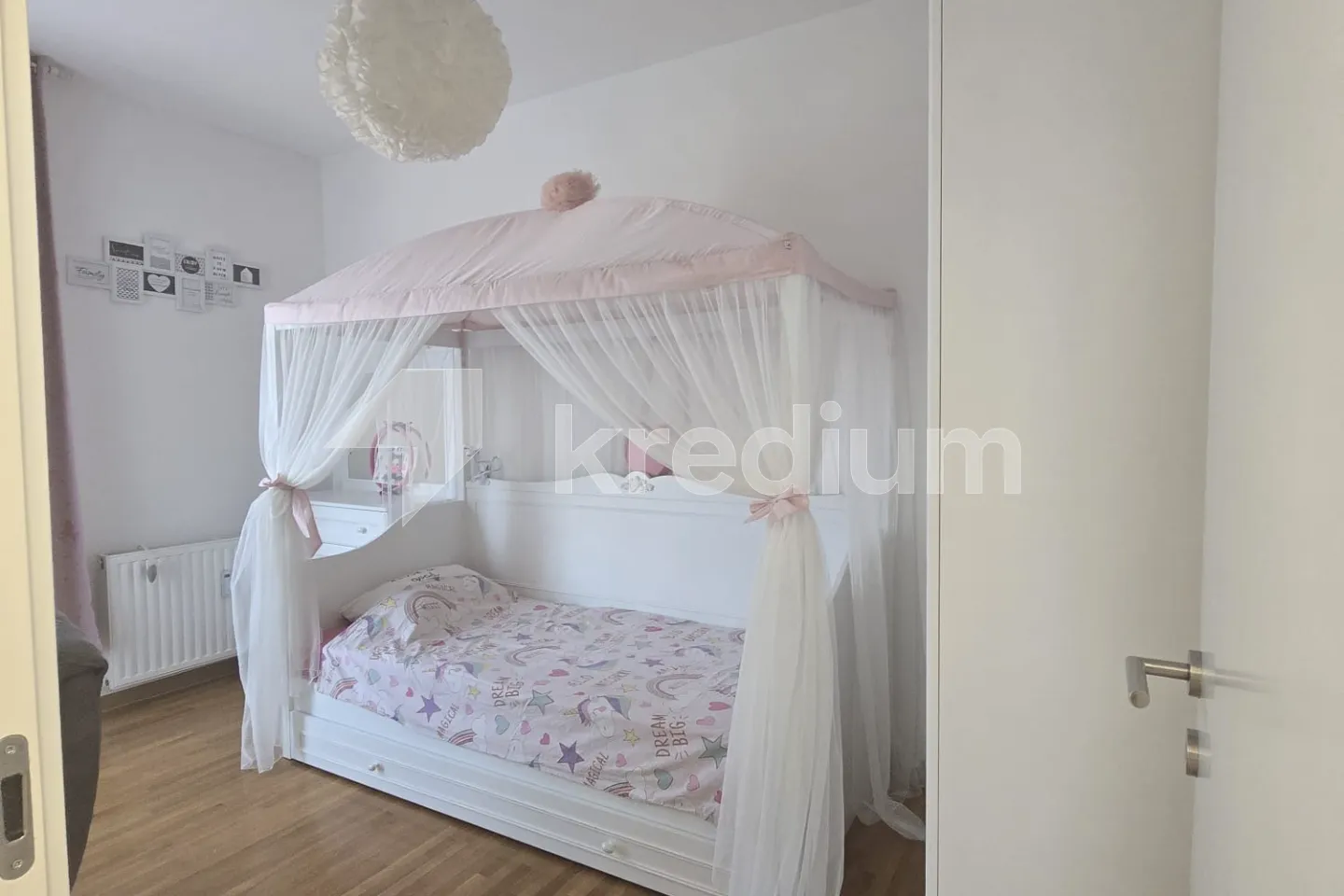 WhatsApp Image 2026-03-10 at 16.32.08_69b1616577d89.webp